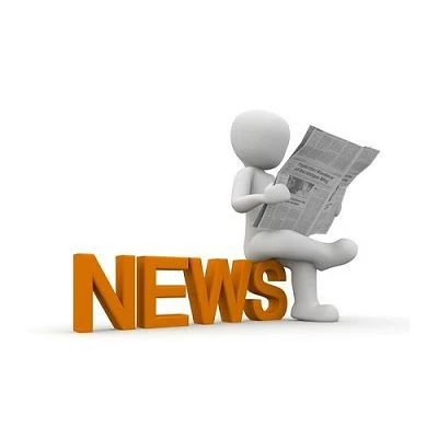 Які загальні причини різниці кольорів при друку на упаковці?
